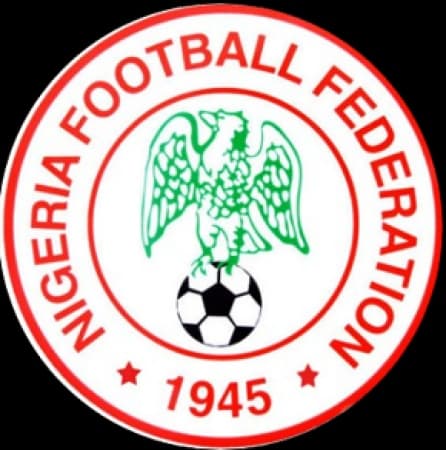 NFF insists all Fed Cup finals must hold this weekend