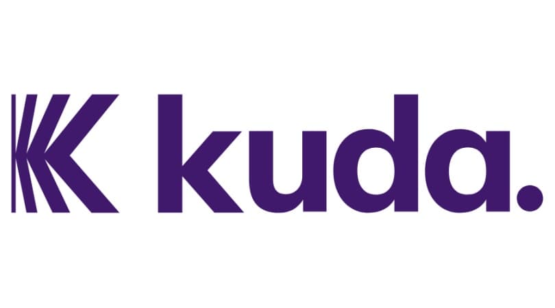 Nigerian fintech Kuda faces workplace discrimination lawsuit in the UK