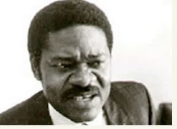 Babangida denies involvement in Dele Giwa’s death