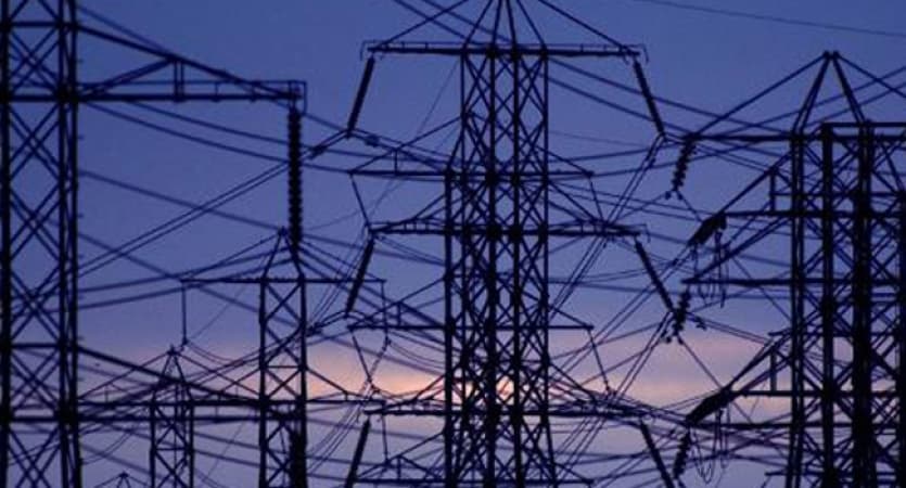 Parts of Abuja to experience seven-hour blackout — TCN