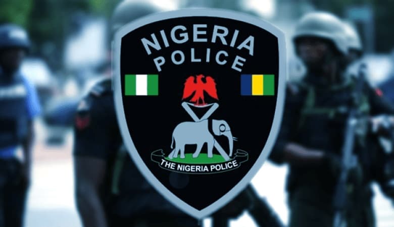 Retired Police officers set to protest at NASS over pension bills