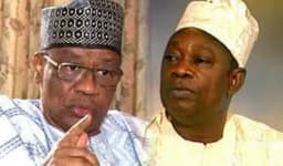 June 12: Mixed reaction trails revelations by IBB, questions arise over Abiola, Kingibe’s privileges