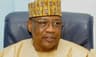 Coup: Why I killed my childhood friend, 9 others — Babangida