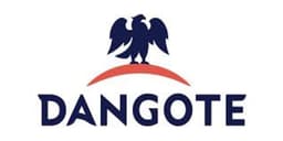 Amputated ex-Dangote worker alleges neglect as firm denies claim