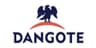 Amputated ex-Dangote worker alleges neglect as firm denies claim