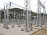 TCN to carry out annual maintenance on Apo transmission substation