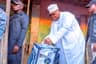 Low turnout mars Osun LG poll