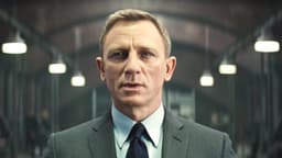 Who will be the next James Bond? Speculation mounts after Amazon buys 007