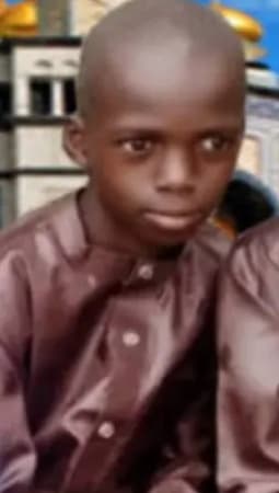 How my son was brutally murdered ? Kaduna journalist