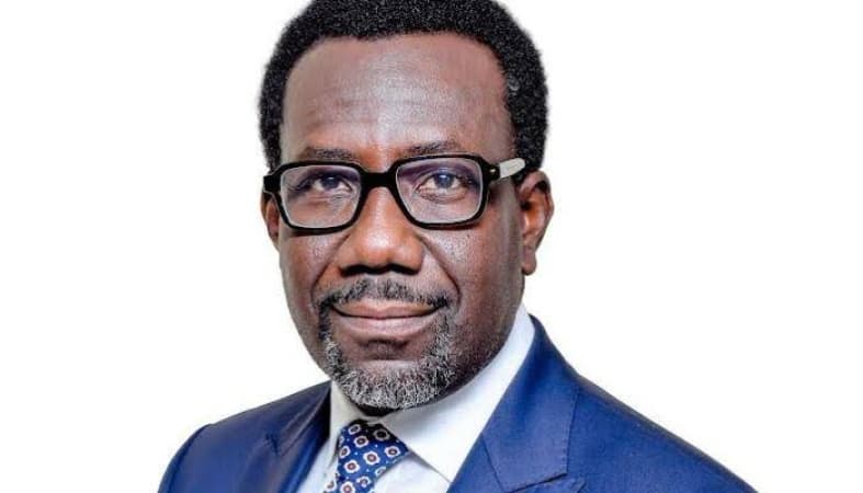 Insurance reliable, cheaper than medical crowdfunding, others, says NAICOM Boss