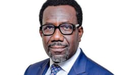 Insurance reliable, cheaper than medical crowdfunding, others, says NAICOM Boss