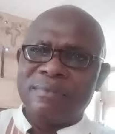 It wasn?t me, IBB?s final maradonic dribble denudes him, By Ikeddy ISIGUZO