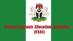 States kick over N200b FAAC remittance shortfall