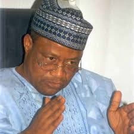 Why we removed Buhari’s government in 1985 — IBB