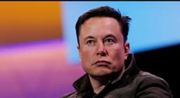 Thousands of Canadians sign petition to revoke Elon Musk’s citizenship