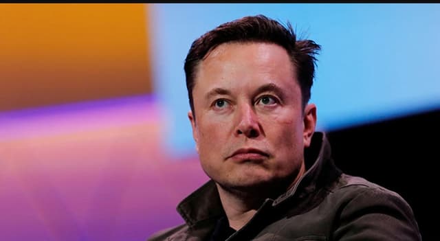 Thousands of Canadians sign petition to revoke Elon Musk?s citizenship