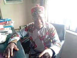 Igbo monarchs to prosecute any imposter parading self as Eze Ndigbo