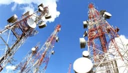 Looming telecom blackout: ATCON warns of network collapse over diesel shortage