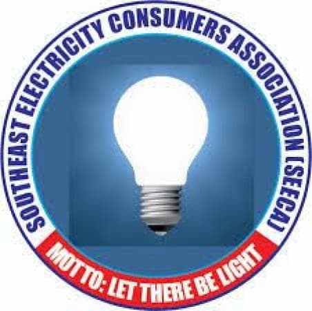 South East Electricity consumers warn against ‘misleading unsuspecting customers’