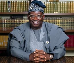FG's free zone taxes threatening $200bn investments — NACCIMA