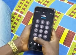 Banks, telcos customers moan over high service charges