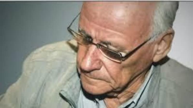  Doctor accused of raping, abusing 299 victims, including child patients