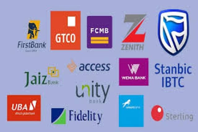 Banks target N2tr fresh capital in Q2