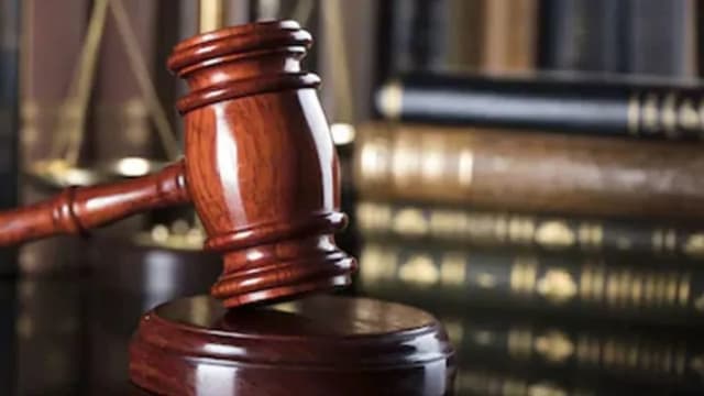  NBA laments prolonged closure of Court of Appeal, Awka Division