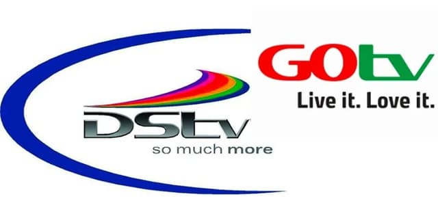 FULL LIST: Multichoice new DStv, GOtv prices