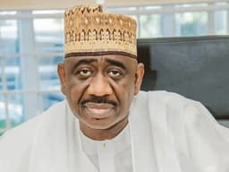 Kano APC Chair: Tinubu?s minister isn?t our member, we don?t know why he was appointed
