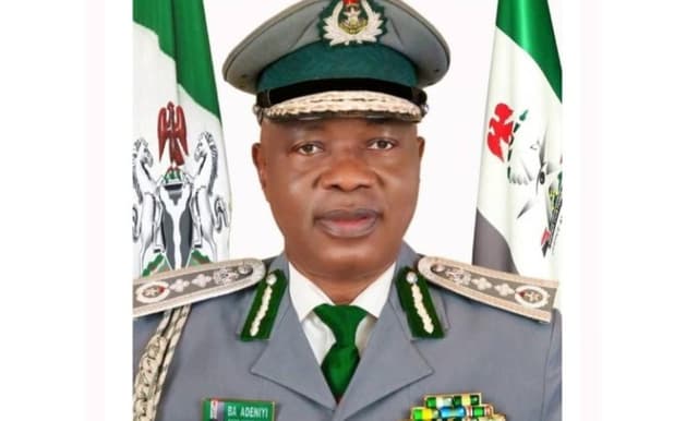 Customs cancels import declarations made under 4pct FOB