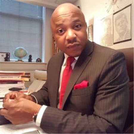 N17 billion for Babangida what library?