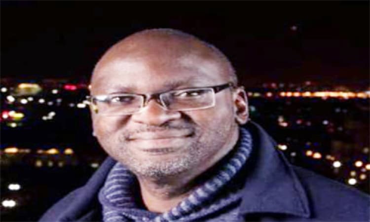 Boko Haram sponsorship: Nigerian-American lawyer drags Congressman to US Justice Department, demands investigation