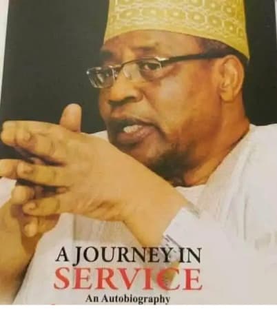 IBB’s revelation: Ohanaeze affiliate group demands N100 trillion compensation from FG