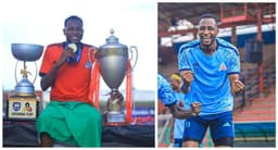 FG demands probe into death of Nigerian footballer in Uganda