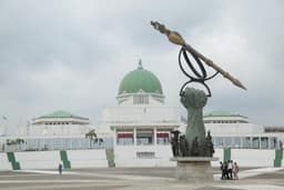 CBN frustrating Ways and Means probe — Senate