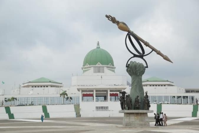 CBN frustrating Ways and Means probe — Senate