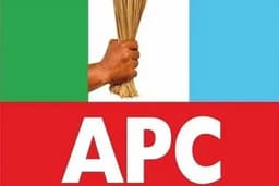 Anambra guber: APC rakes in N350m from sales of nomination forms 