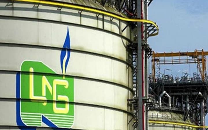 London court orders Nigeria LNG to pay $380m for undelivered cargoes