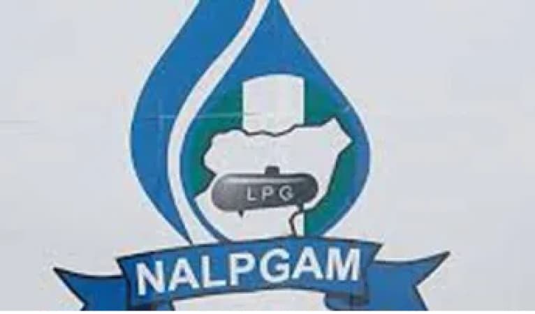 Lagos state levies discourage products lifting from Dangote Refinery — NALPGAM