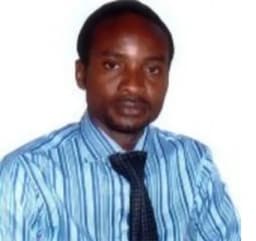 Anambra native doctors’ bogus claims and concomitant deleterious effects