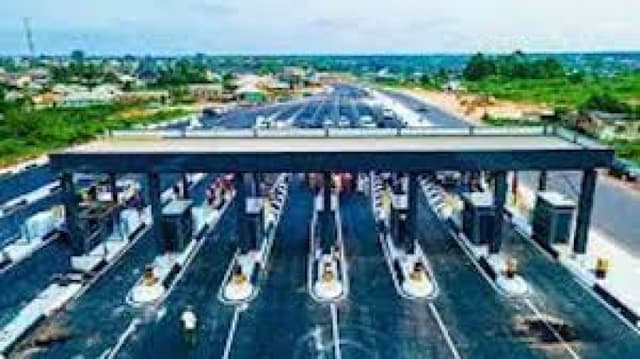 Ogun Govt to toll Epe-Mojoda-Ijebu-Ode Highway March 24