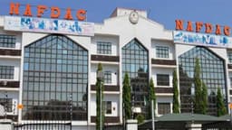   Group slams N100m law suit against NAFDAC over closure of Onitsha drug market