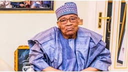 IBB’s memoirs: Futile effort to rewrite June 12 history