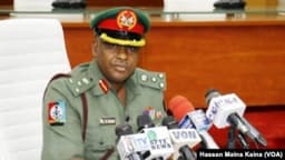 Angry soldier explodes in viral video, accuses military of abandoning injured soldiers in hospital