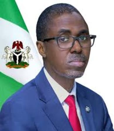 NDIC engages external solicitors for debt recovery amid Heritage Bank liquidation