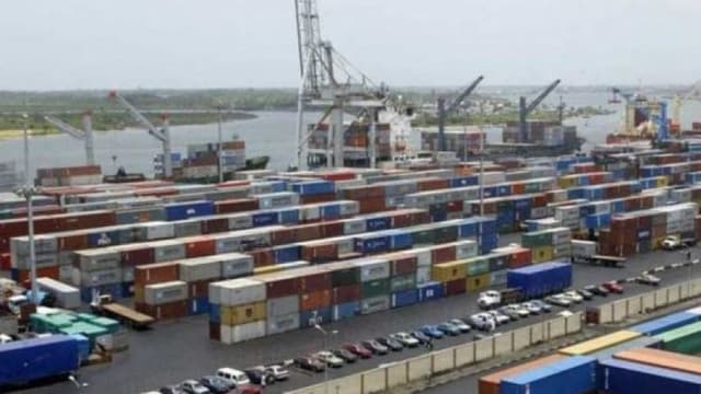 Importers warn of possible port disruption as new NPA tariff begins March 1