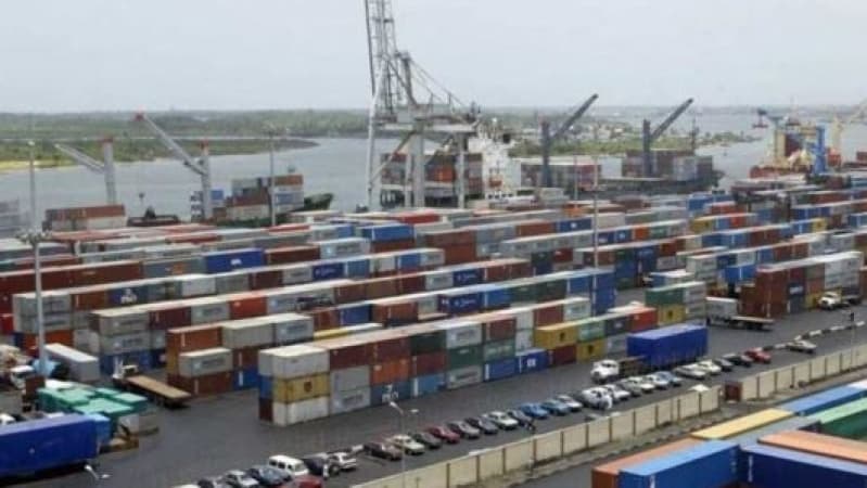 Importers warn of possible port disruption as new NPA tariff begins March 1