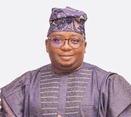 FG owing GenCos, DisCos N4trn — Minister
