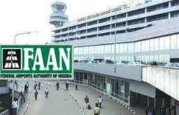 Aviation unions issue FG 14-day ultimatum over concession plans, workers welfare 